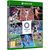 Sega Giochi Olimpici di Tokyo 2020 Xbox Series X / Xbox One