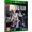 Sega Judgment Xbox Series X