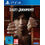 Sega Lost Judgment