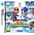 Sega Mario & Sonic ai Giochi Olimpici Invernali DS