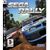 Sega Rally PS3