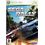 Sega Rally