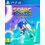 Sega Sonic Colours: Ultimate