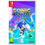 Sega Sonic Colours: Ultimate