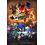 Sega Sonic Forces