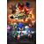 Sega Sonic Forces Xbox One