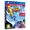 Sega Team Sonic Racing - 30th Anniversary Edition PS4