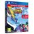 Sega Team Sonic Racing - 30th Anniversary Edition PS4