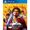 Sega Yakuza: Like a Dragon PS4