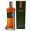 Segnana Grappa Solera di Solera