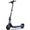 Segway Ninebot Kickscooter C2 Pro E