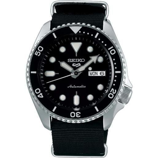 Seiko hot sale skx007 trovaprezzi