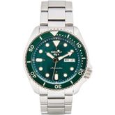 Seiko 5 Sports SRPD61K1