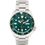 Seiko 5 Sports SRPD61K1
