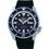Seiko 5 Sports SRPD71K2