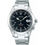 Seiko Alpinist SPB117J1