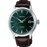 Seiko Presage Automatic SRPD37J1