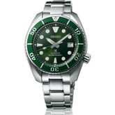 Seiko Prospex Sumo Automatic SPB103J1