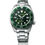 Seiko Prospex Sumo Automatic SPB103J1