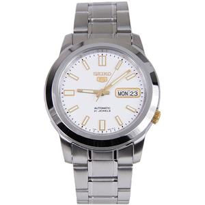 Seiko SMKK07K1
