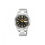 Seiko SNKK17K
