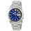 Seiko SNKK27K