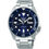 Seiko Sports SRPD51K1