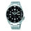 Seiko SRPD55K1