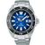 Seiko SRPE33K1 Save The Ocean