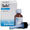 Zambon Seki Gocce 25ml