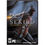 Activision Sekiro: Shadows Die Twice