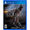 Activision Sekiro: Shadows Die Twice PS4