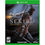 Activision Sekiro: Shadows Die Twice