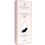 Selenacare Assorbente Lavabile