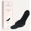 Selenacare Assorbente Lavabile