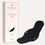 Selenacare Assorbente Lavabile