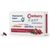 Selerbe Cranberry Fast Resolution 7 compresse + 7 compresse