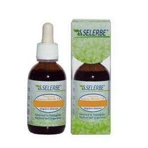 Selerbe Echinacea TM 50ml