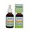 Selerbe Echinacea TM 50ml