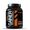 SELF Omninutrion Active Whey Gainer 2kg Cioccolato