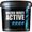 SELF Omninutrion Micro Whey Active 2kg Vaniglia