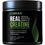 SELF Omninutrion Real Creatine