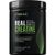 SELF Omninutrion Real Creatine 500g