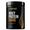 SELF Omninutrion Self Whey Protein Shake 1Kg Burro d'Arachidi