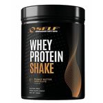 SELF Omninutrion Self Whey Protein Shake 1Kg Cocco Cioccolato