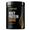 SELF Omninutrion Self Whey Protein Shake 1Kg Cocco Cioccolato