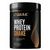 SELF Omninutrion Self Whey Protein Shake 1Kg Cocco Cioccolato