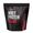 SELF Omninutrion Self Whey Protein Shake 1Kg Fragola