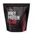 SELF Omninutrion Self Whey Protein Shake 1Kg Fragola