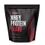 SELF Omninutrion Self Whey Protein Shake 1Kg